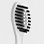 Mario Lopez Ultrasonic Power Toothbrush