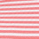 Three-Quarter Sleeve Criss-Cross Sailor Top