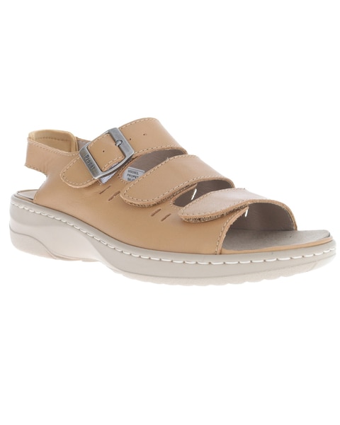 Propét® Breezy Walker Sandal