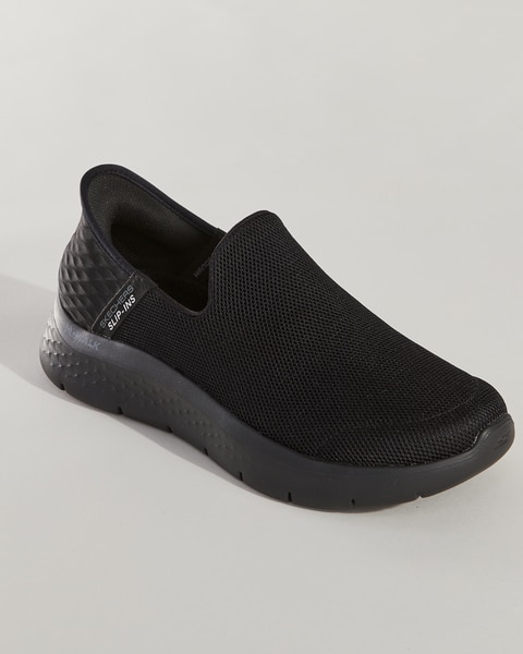 Men's Skechers® GOwalk Slip-Ins Shoe