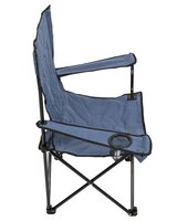 Camp & Go Folding Quad Chair - alt3