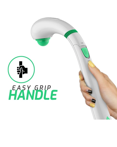 Vibration Handheld Wand Massager