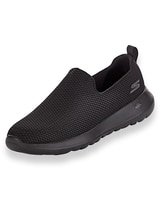 Men's Skechers Go Walk Max Slip-On Shoes - alt2