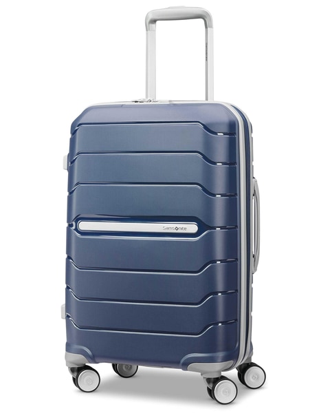 Samsonite Freeform Hardside Spinner