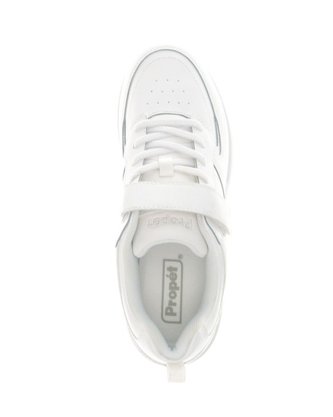 Propet Lifewalker Flex Sneaker