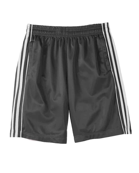 Haband Men’s 3 Pocket Sport Shorts