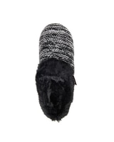 MUK LUKS Suzanne Clog Slippers - alt3