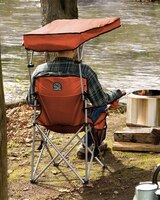 Camp & Go Max Shade Quad Chair - alt8