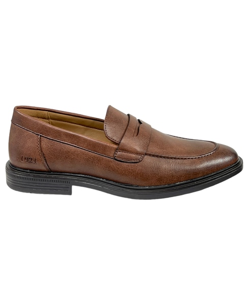 Freeman Ryan Slip-On Shoe