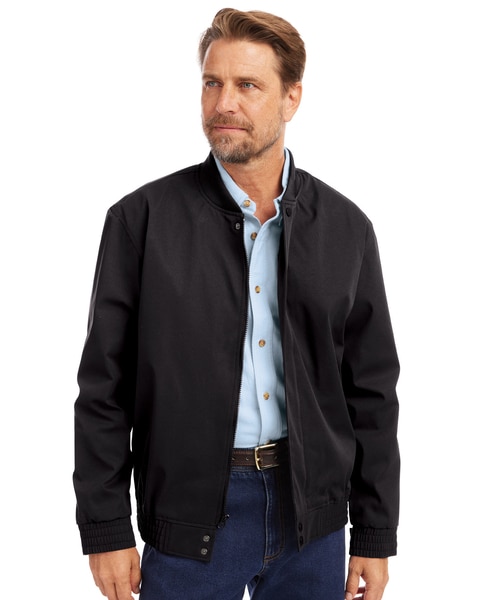 John Blair® 3-Season Uninsulated Jacket