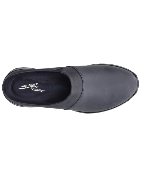 Easy Street® Janalee Comfort Mules