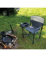 Camp & Go Wide Back Director Chair - alt3