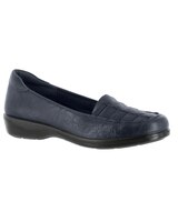 Easy Street Genesis Loafers