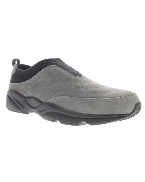 Propet Stability Slip-On Shoes