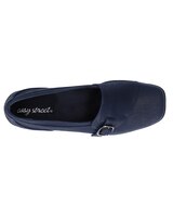 Easy Street Cinnamon Comfort Slip Ons - alt3