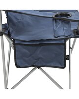 Camp & Go Max Shade Quad Chair - alt12