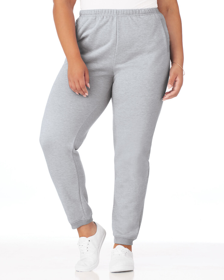 Womens Sweatpants with Pockets Bottom Sweatpants for Women with Pockets  Casual Baggy Fleece Pants Women Casual : : Clothing, Shoes 