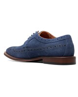 Stacy Adams Marligan Wingtip Oxford Shoe - alt3