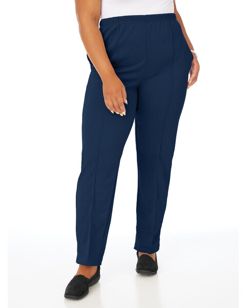 Where to Buy Plus Size Clothing in 6x and 7x  Over 15 Brands Shopping  Guide - The Huntswoman