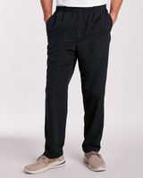 John Blair® Track Pants