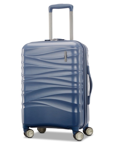 American Tourister Cascade Hardside Spinner