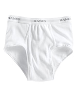 Hanes® Men's Briefs (pack of 7) - White