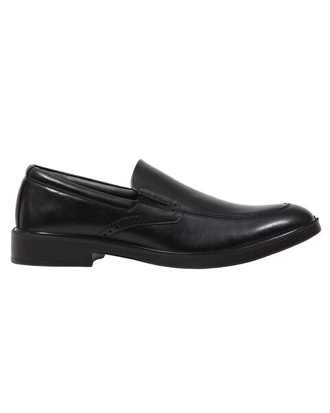 Deer Stags Refine Slip On Shoe