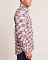 John Blair® Classics Long Sleeve Shirt - alt3