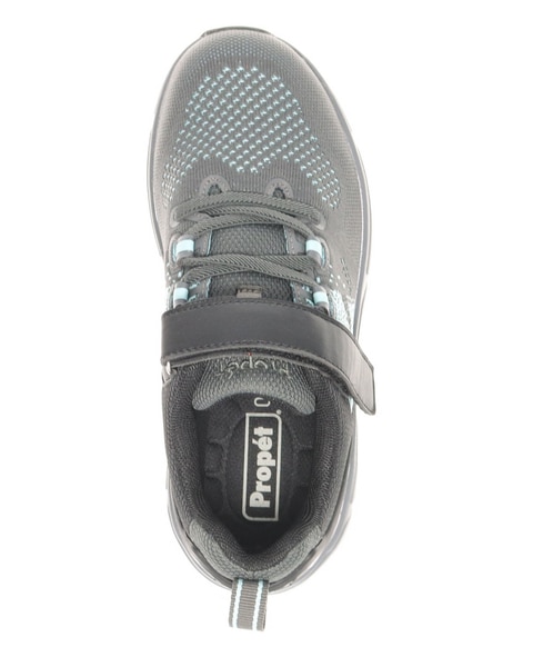 Propet Propet Ultra FX Sneaker