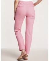 ClassicEase Stretch Pants - alt2