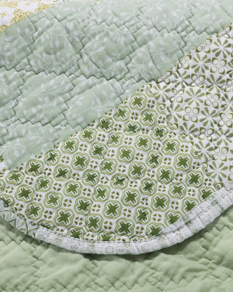 Juniper Quilt Set