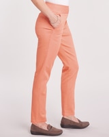 ClassicEase Stretch Pants - alt6