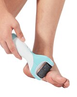 Electric Callus Remover - alt2