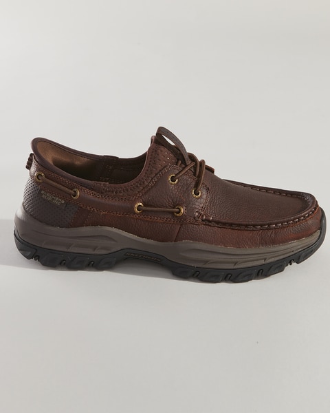 Men's Skechers® Knowlson Slip-Ins Shoe
