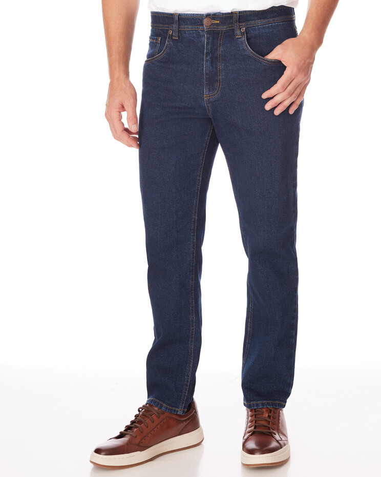 Buy FRENDI JEANS- Stylish Slim Fit Jeans for Mens, Mid Rise Lightweight &  Stretchable
