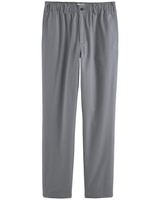 JohnBlairFlex Relaxed-Fit Drawstring Chinos - alt2