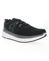 Propet Women's Propet Ultra Sneakers