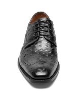 Stacy Adams Gennaro Wingtip Oxford Shoe - alt2