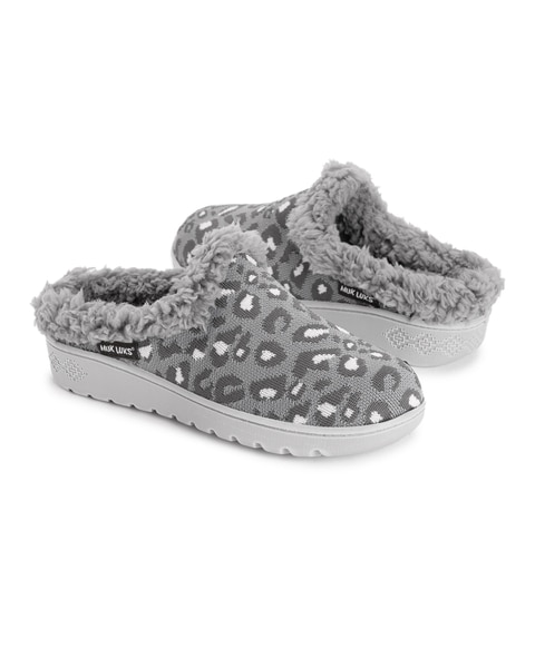 MUK LUKS® Women's Nony Flyknit