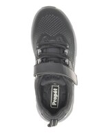 Propet Propet Ultra FX Sneaker - alt2