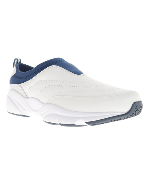 Propet Stability Slip-On Shoes