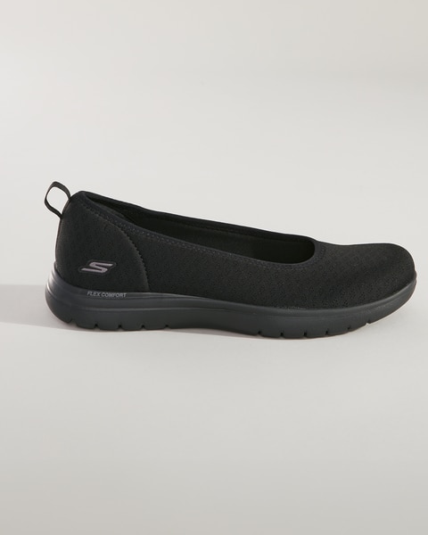 Women's Skechers® On-the-Go Flex - Siena Slip-Ons