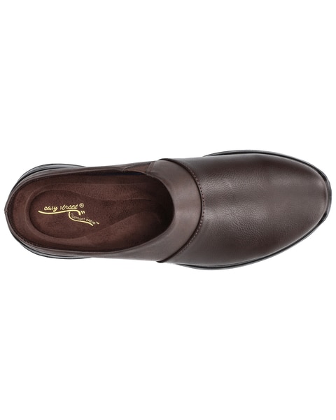 Easy Street® Janalee Comfort Mules