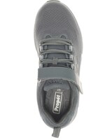 Propet Ultra 267 FX Sneaker - alt2
