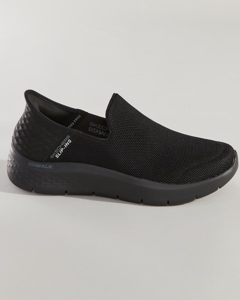 Men's Skechers® GOwalk Slip-Ins Shoe