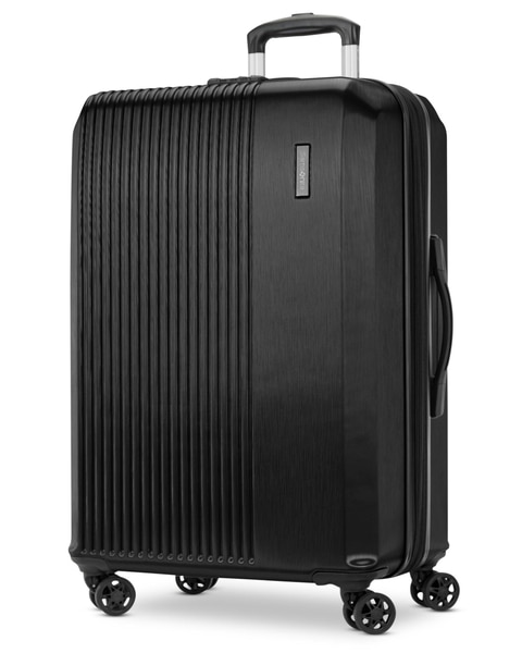 American Tourister Whim Softside Spinner