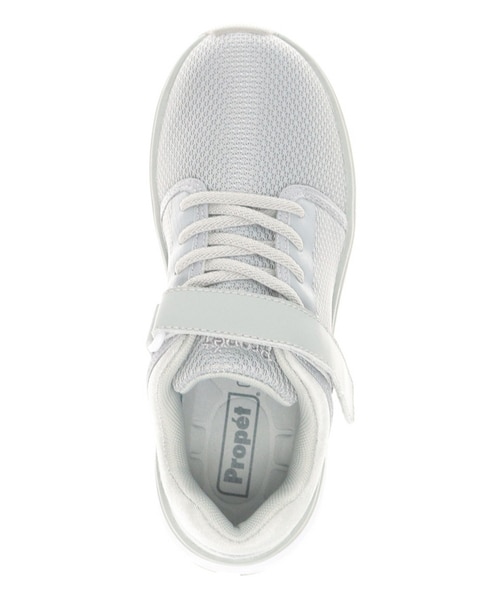 Propet Ultima FX Sneaker