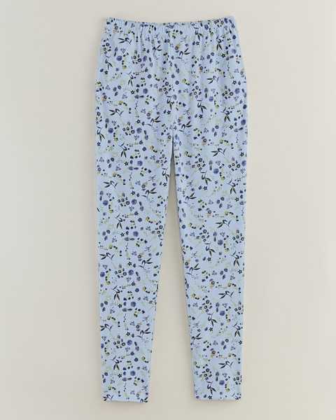 Sleep Pants