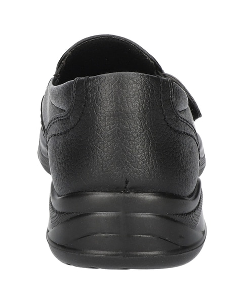 Easy Street® Tune Comfort Flats