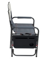 Camp & Go Wide Back Director Chair - alt6